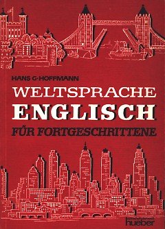 Lehrbuch, Übungsbuch und Nachschlagebuch für Erwachsene Foreign Languages ​​& Dictionaries