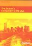 The Student's Companion to the USA Learning & Reference