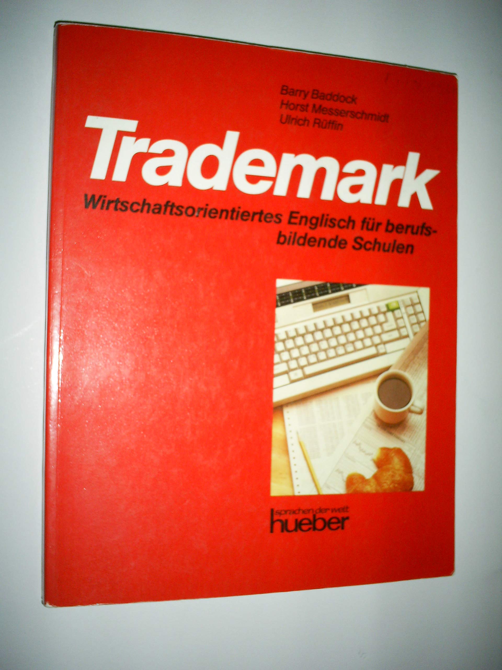 Lehrbuch Study Guides
