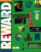 Reward, Upper Intermediate, Student's Book Learning & Reference