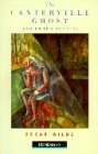 The Canterville Ghost and other Stories: Retold by Stephen Colbourn. Study Guides