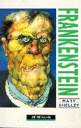 Frankenstein: Retold by Margaret Tarner. Study Guides