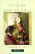 Product Image: The Picture of Dorian Gray.