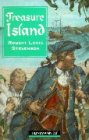 Treasure Island Books