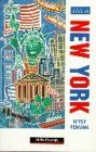 Product Image: This is New York