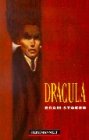 Dracula: Retold by Margaret Tarner. Mit Verständnisfragen. Study Guides