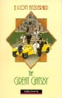 The Great Gatsby: Retold by Margaret Tarner Study Guides