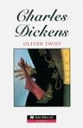 Product Image: Oliver Twist (englisch)