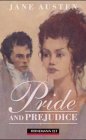 Product Image: Pride and Prejudice