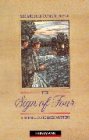 The Sign of Four: Retold by Anne Collins Study Guides