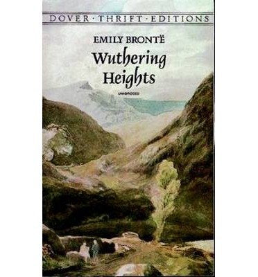 Product Image: Wuthering Heights: Retold by F. H. Cornish.