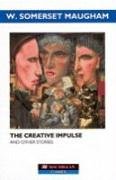 The Creative Impulse and Other Stories: Retold by John Milne. Study Guides