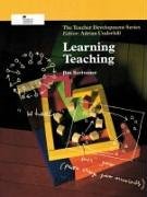 Learning Teaching. A guidebook for English language teachers Foreign Languages ​​& Dictionaries
