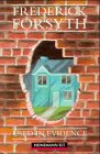 Product Image: Used in Evidence and Other Stories