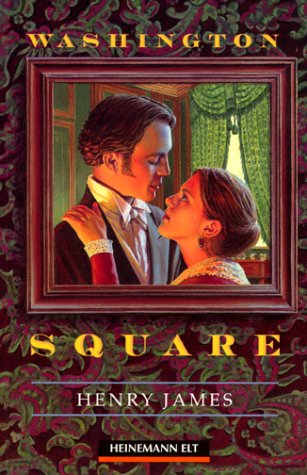 Washington Square Study Guides