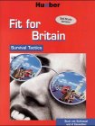 Fit for Britain, 2 Cassetten und Lehrbuch, mit Schlüssel Foreign Languages ​​& Dictionaries