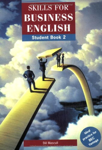 Student Book Books