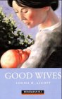 Product Image: Good Wives