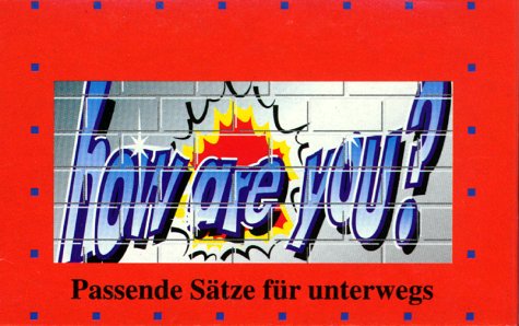 Schnell & bequem, Cassetten, Französisch book