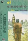El encuentro Study Guides Books