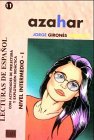 Azahar Study Guides