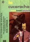 La cucaracha Study Guides