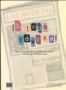 ¡A toda página!: Taller de prensa para una enseñanza creativa del español mediante tareas Learning & Reference