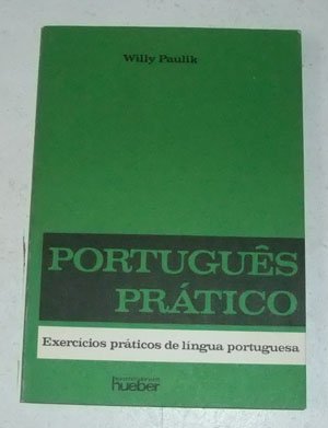 Portugues pratico, Exercicios pratico de lingua portuguesa Learning & Reference