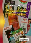 Viaggio nel nuovo cinema italiano, Buch Film, Art & Culture