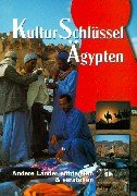 KulturSchlüssel, Ägypten Travel