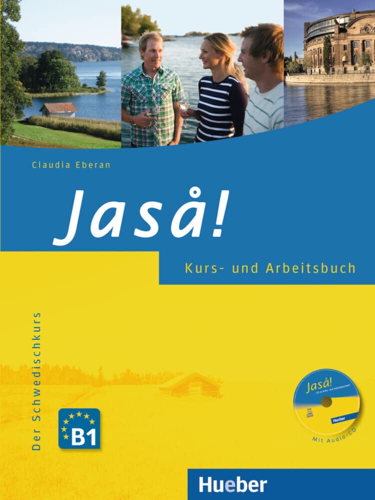 Jaså! Foreign Languages ​​& Dictionaries