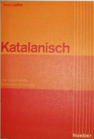 Katalanisch Foreign Languages ​​& Dictionaries