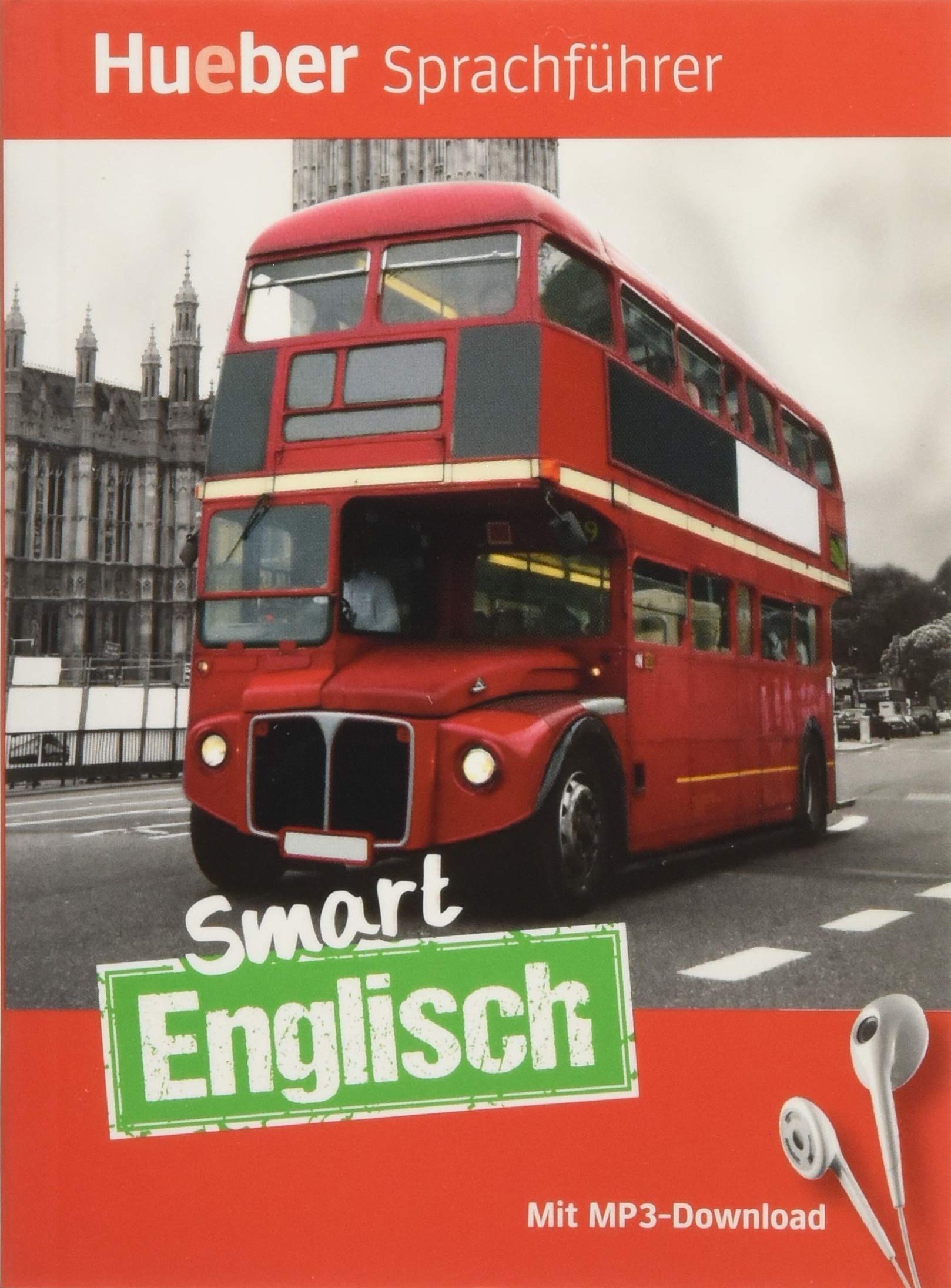 Smart Englisch. Buch mit MP3-Download Learning & Reference