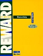 Reward, Elementary, Practice Book Reference Books