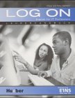 Log on: English for IT Professions / Teacher's Book Learning & Reference