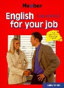 CD-Package Foreign Languages ​​& Dictionaries