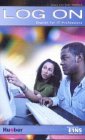 Log on. English for IT Professions / Log on: English for IT Professions / Kassette Film, Art & Culture