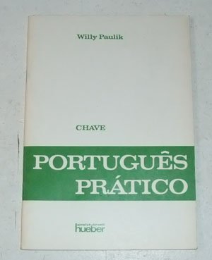 Key to Exercises (Portugues Pratico) Learning & Reference