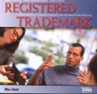 Registered Trademark. Wirtschaftsorientiertes Englisch für die berufliche Bildung / Registered Trademark: Wirtschaftsorientiertes Englisch für die ... für die berufliche Bildung. Ca. 76 Min. Study Guides
