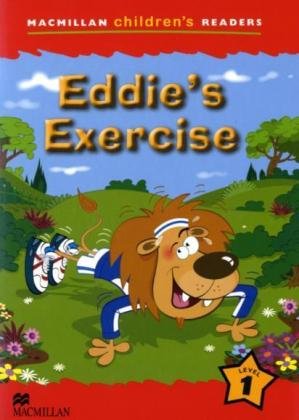 Eddie's Exercise Study Guides