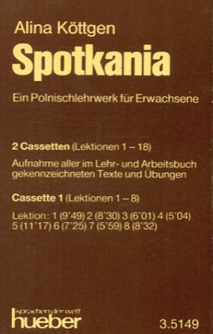 Aufnahme aller im Lehr- und Arbeitsbuch gekennzeichneten Texte und Übungen Books