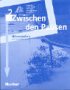 Zwischen den Pausen, neue Rechtschreibung, Hörverstehen mit Lehrerhandbuch: Von Csaba Filo, Zsuzsa Marlok, Palma Pohl u. a. Mit Kopiervorlagen u. Lösungen. Education & Training