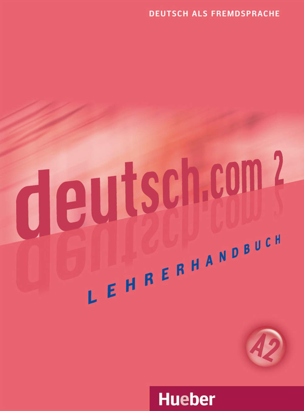 deutsch.com 2 book