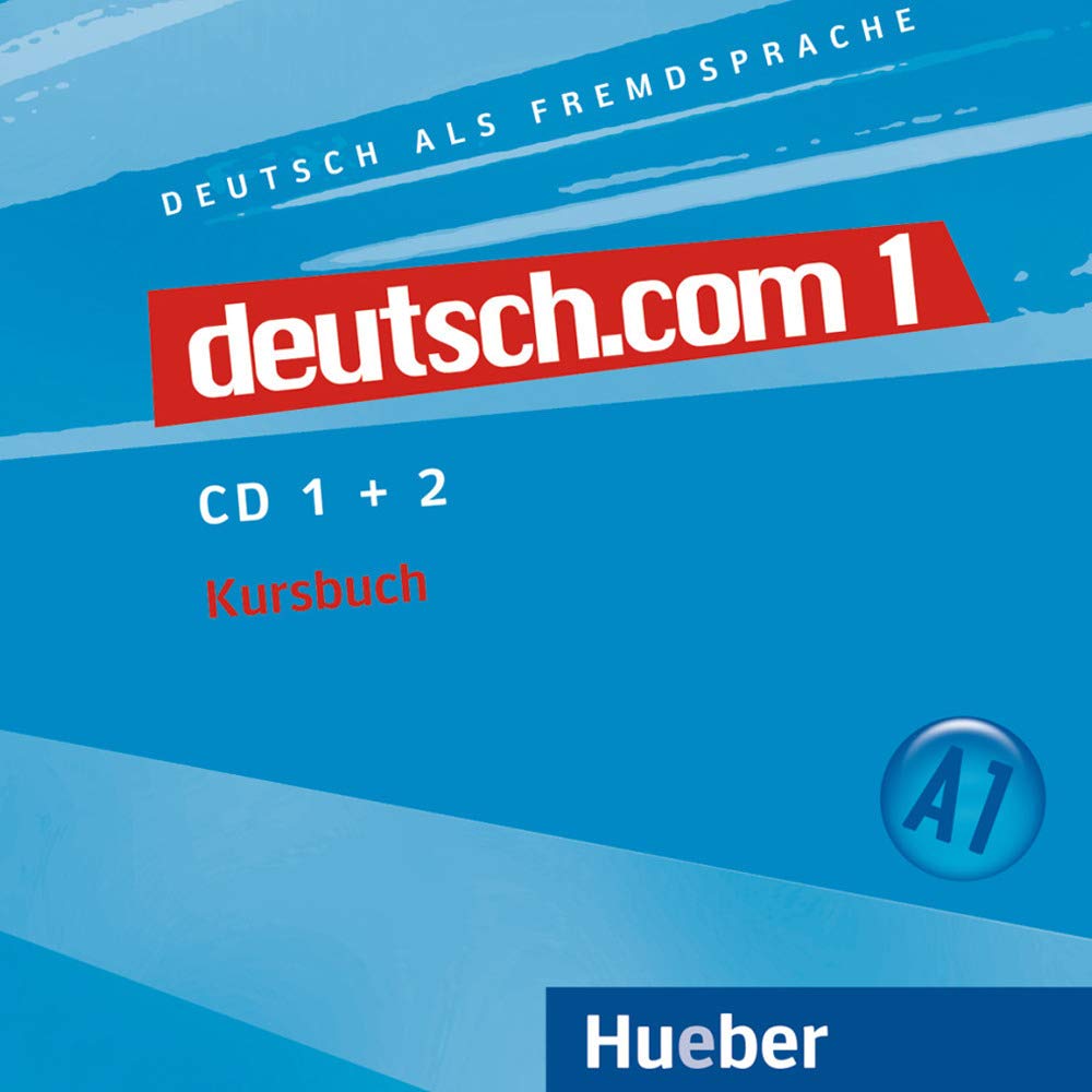deutsch.com 1 Foreign Languages ​​& Dictionaries