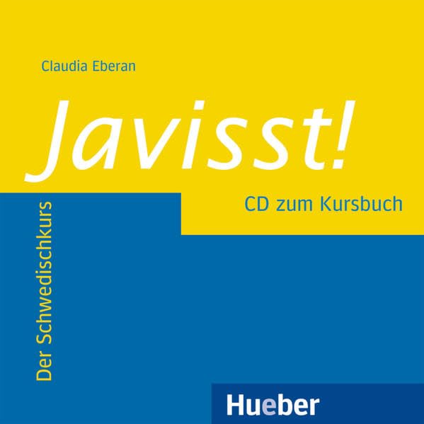 Javisst! Foreign Languages ​​& Dictionaries