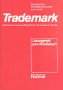 Trademark. Wirtschaftsorientiertes Englisch für berufsbildende Schulen: Trademark, Lösungsheft zum Arbeitsbuch Foreign Languages ​​& Dictionaries