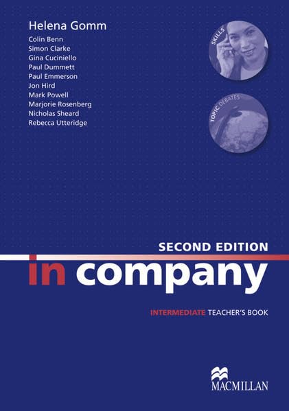 in company second Edition Foreign Languages ​​& Dictionaries