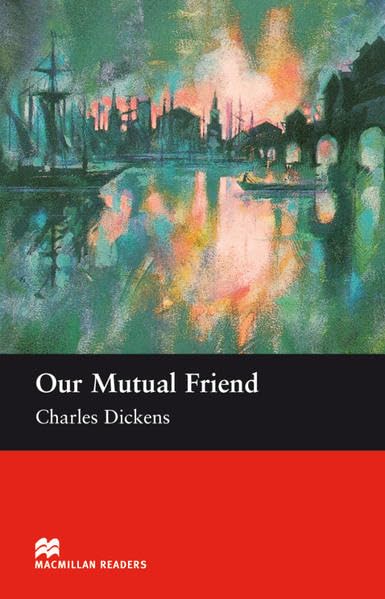 Product Image: Our Mutual Friend