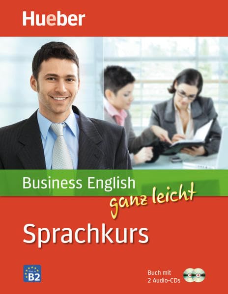 Business English ganz leicht Sprachkurs Foreign Languages ​​& Dictionaries