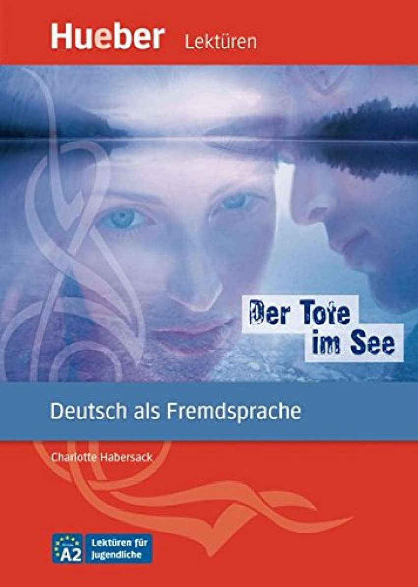 Der Tote im See Contemporary literature